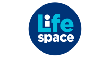 Lifespace_Trust_LLHM2025