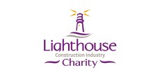 Lighthouse_Construction_Industry_Charity_LLHM2025