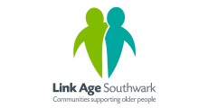 Link Age Southwark_LLHM2025