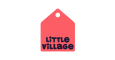 Little Village_LLHM2025