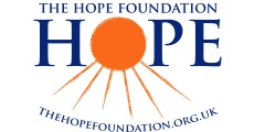 The_Hope_Foundation_For_Street_Children_LLHM2025