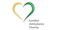 London_Ambulance_Charity_LLHM2026