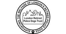 London_Retired_Police Dogs_Trust_LLHM2025