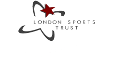 London_Sports_Trust_LLHM2025