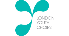 London_Youth_Choirs_LLHM2025