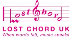 Lost_Chord_UK_LLHM2026