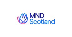 MND_Scotland_LLHM2025