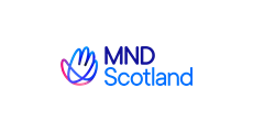MND_Scotland_LLHM2026