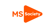 MS_Society_LLHM2025