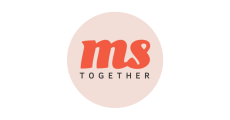 MS_Together_LLHM2025