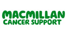 Macmillan_Cancer_Support_LLHM2025