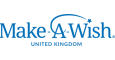 Make_A_Wish_UK_LLHM2026