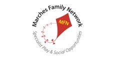 Marches_Family_Network_LLHM2025