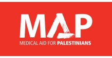 Medical_Aid_for_Palestinians_LLHM2025