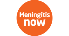 Meningitis_Now_LLHM2025
