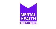Mental_Health_Foundation_LLHM2025