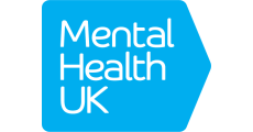 Mental_Health_UK_LLHM2025