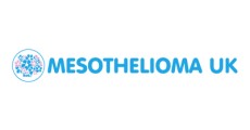 Mesothelioma_UK_CIO_LLHM2025