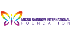 Micro_Rainbow_International_Foundation_LLHM2025