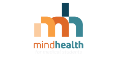 Mind_Health_for_Medical_Students_LLHM2025