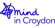 Mind_in_Croydon_Ltd_LLHM2025