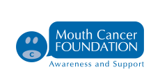 Mouth_Cancer_Foundation_LLHM2025