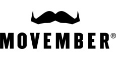 Movember_LLHM2025
