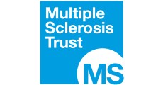 Multiple_Sclerosis_Trust_LLHM2025