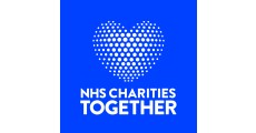 NHS_Charities_Together_LLHM2025