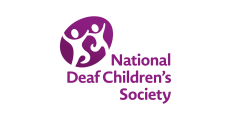 National_Deaf_Children's_Society_LLHM2025