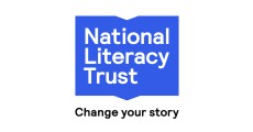 National_Literacy_Trust_LLHM2025