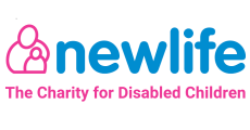 Newlife_the_Charity_for_Disabled_Children_LLHM2025