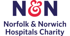 Norfolk_&_Norwich_Hospitals_Charity_LLHM2025