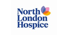 North_London_Hospice_LLHM2025