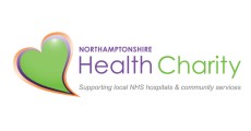 Northamptonshire_Health_Charity_LLHM2025