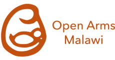 Open_Arms_Malawi_LLHM2026