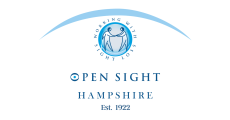 Open_Sight_Hampshire_LLHM2025