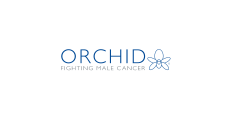Orchid_Fighting_Male_Cancer_LLHM2025