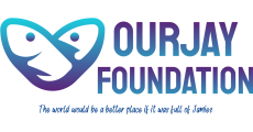 OurJay_Foundation_LLHM2026