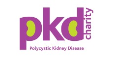 PKD_Charity_LLHM2026