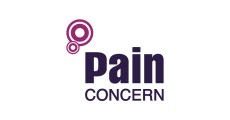 Pain_Concern_LLHM2025