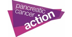 Pancreatic_Cancer_Action_LLHM2025
