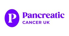 Pancreatic_Cancer_UK_LLHM2025