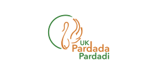 Pardada_Pardadi_Educational_Society_Uk_LLHM2025