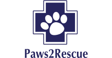 Paws_2_Rescue_LLHM2026