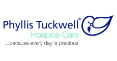 Phyllis_Tuckwell_Hospice_Care_LLHM2025