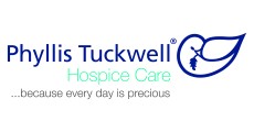Phyllis_Tuckwell_Hospice_Care_LLHM2026