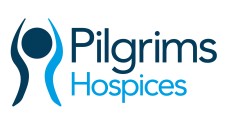 Pilgrims_Hospices_LLHM2025