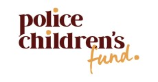 Police_Childrens_Fund_LLHM2025