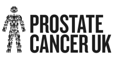Prostate_Cancer_UK_LLHM2025
